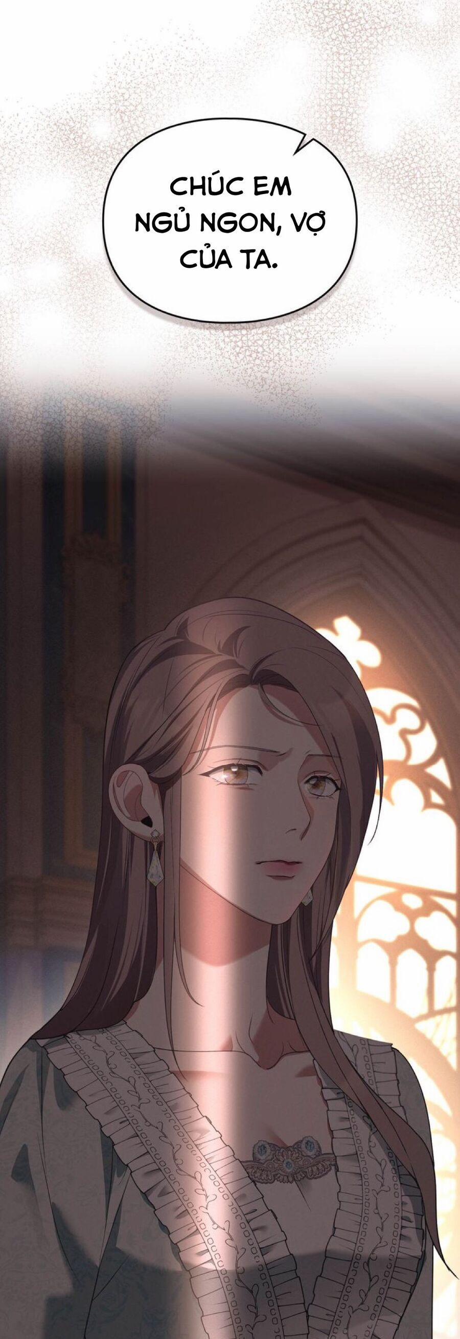 Sự Phản Bội 27.1 trang 12