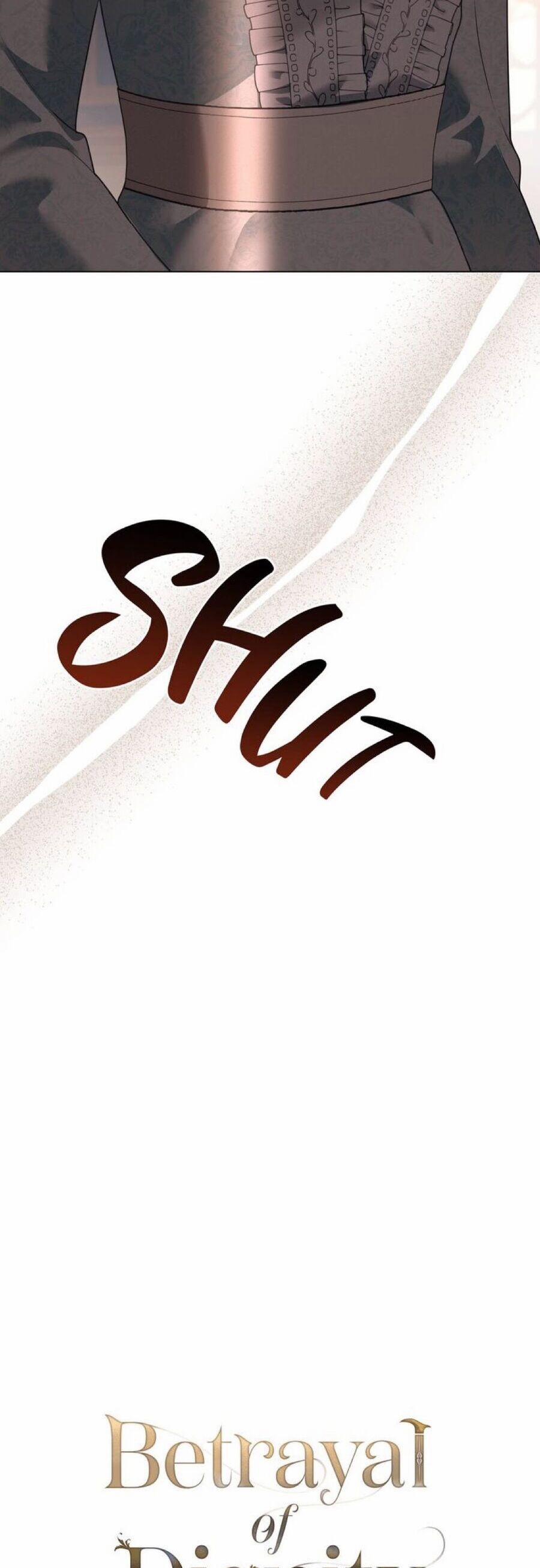 Sự Phản Bội 27.1 trang 13