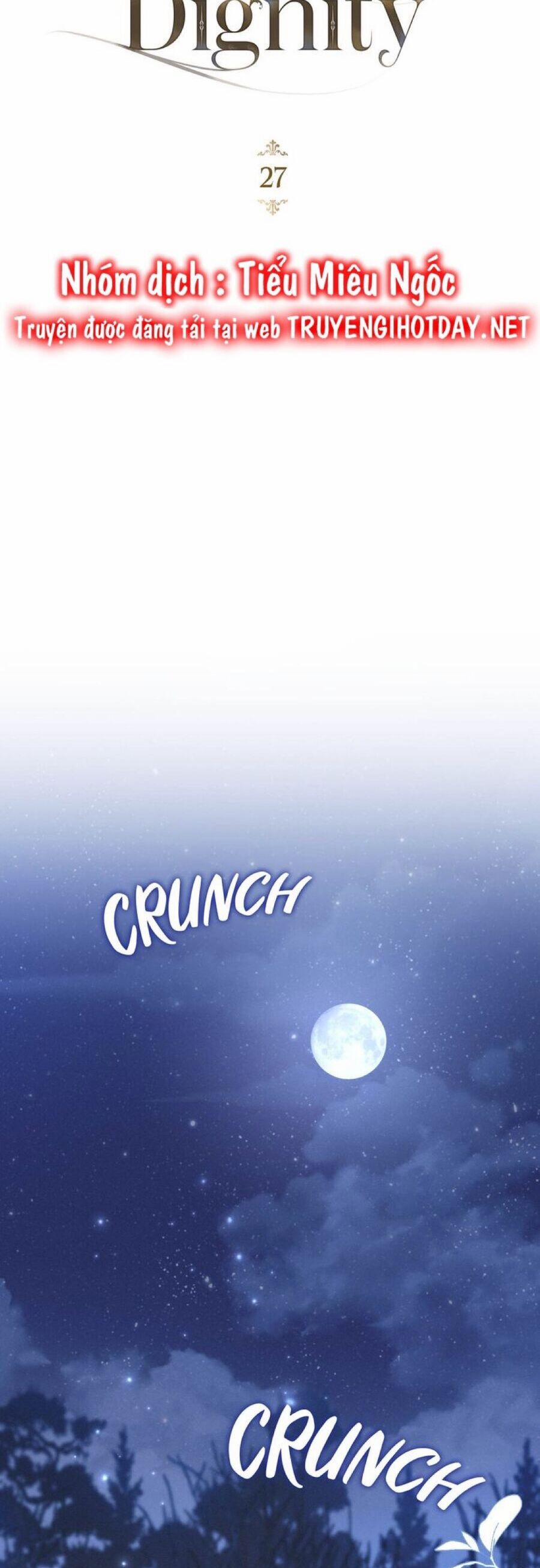 Sự Phản Bội 27.1 trang 14