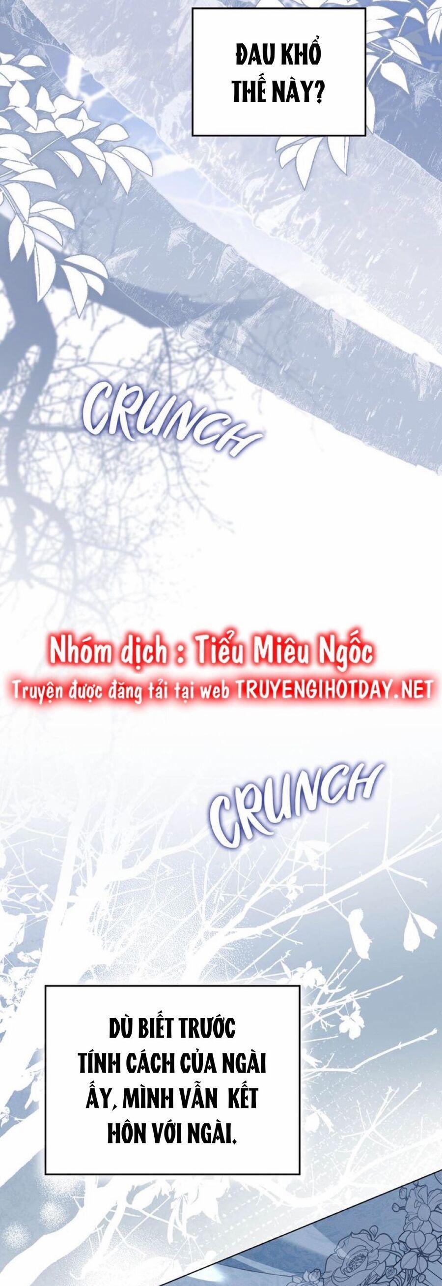 Sự Phản Bội 27.1 trang 16