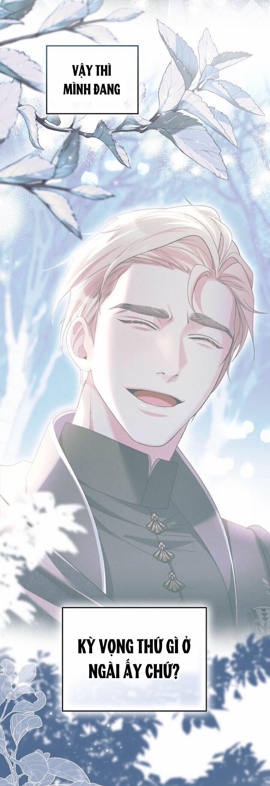 Sự Phản Bội 27.1 trang 18