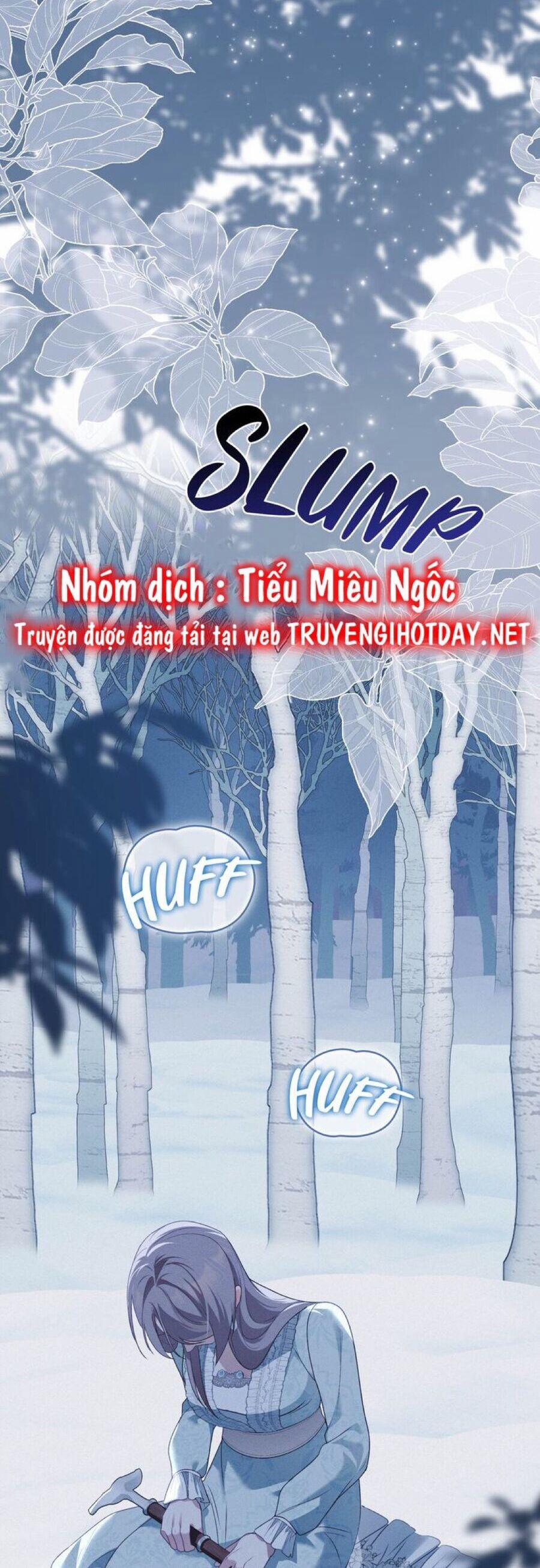 Sự Phản Bội 27.1 trang 19