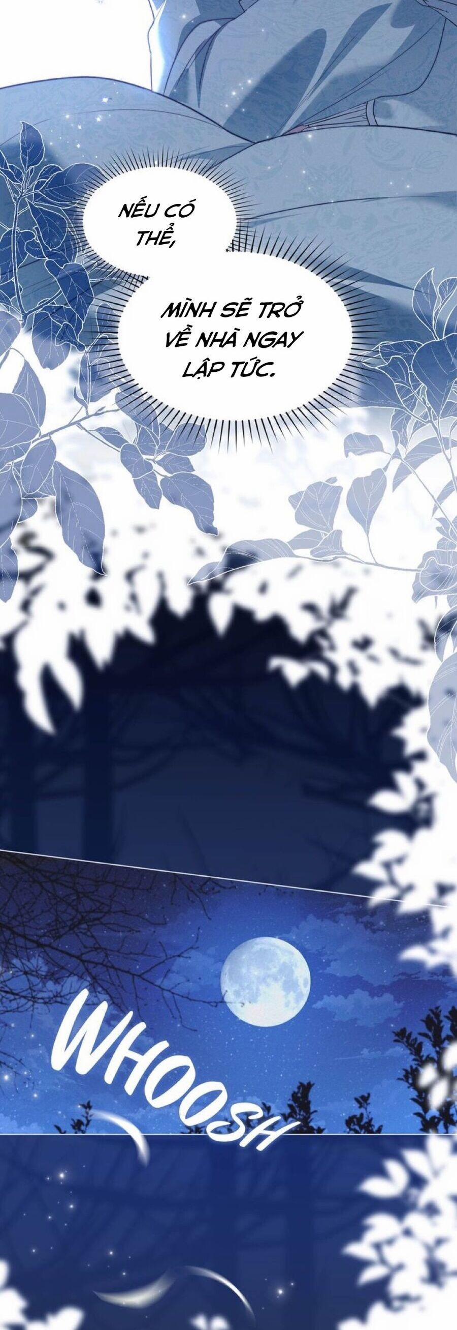 Sự Phản Bội 27.1 trang 21