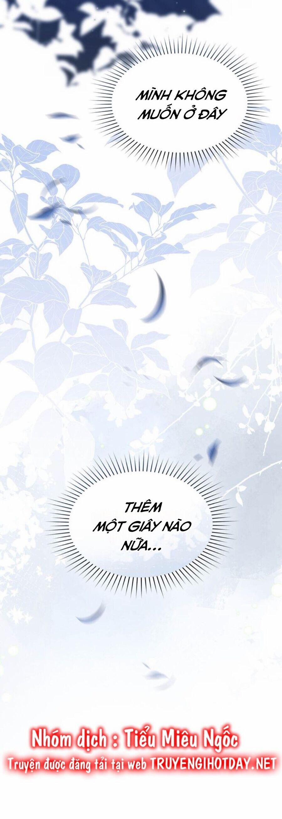 Sự Phản Bội 27.1 trang 22