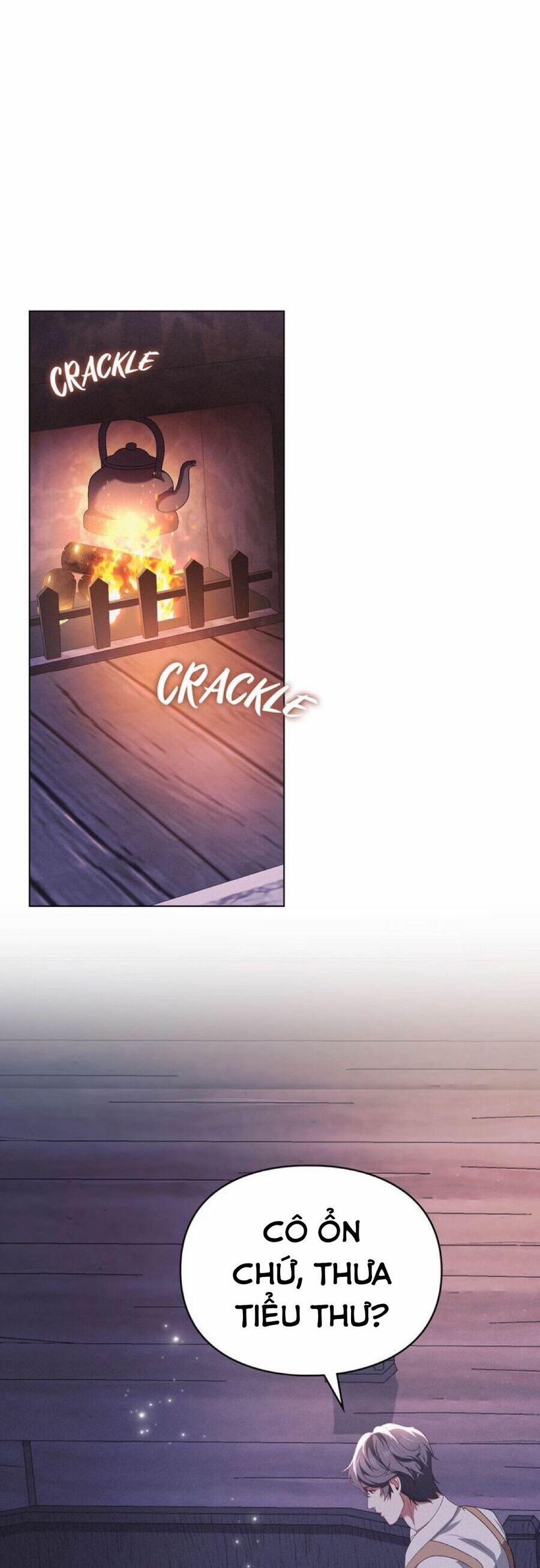 Sự Phản Bội 27.1 trang 23