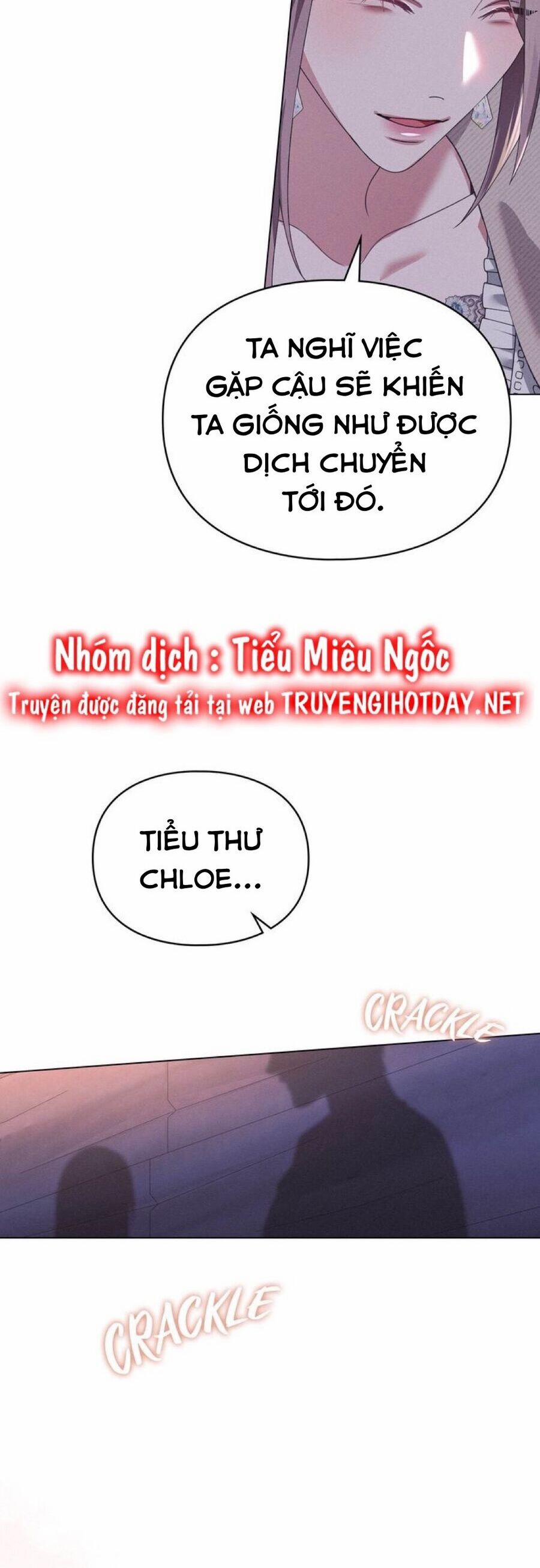 Sự Phản Bội 27.1 trang 26