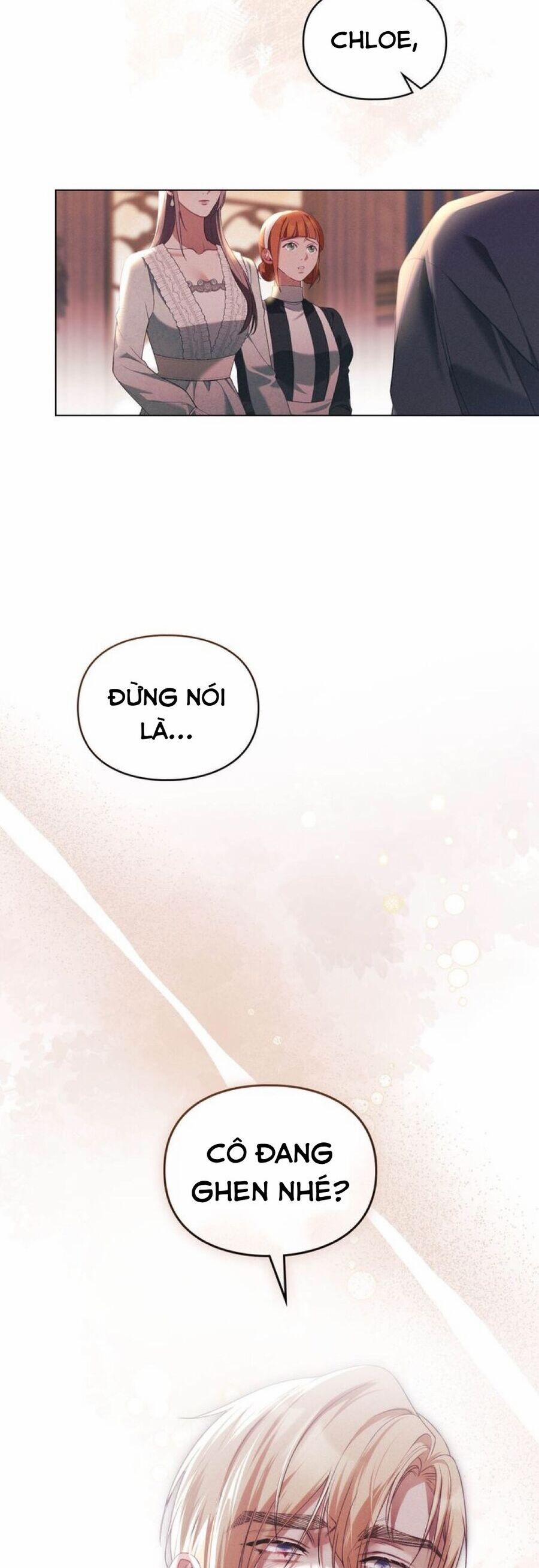 Sự Phản Bội 27.1 trang 6