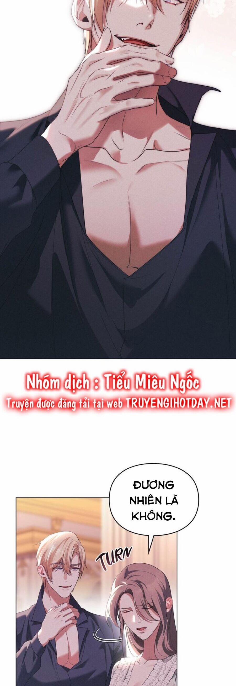 Sự Phản Bội 27.1 trang 7