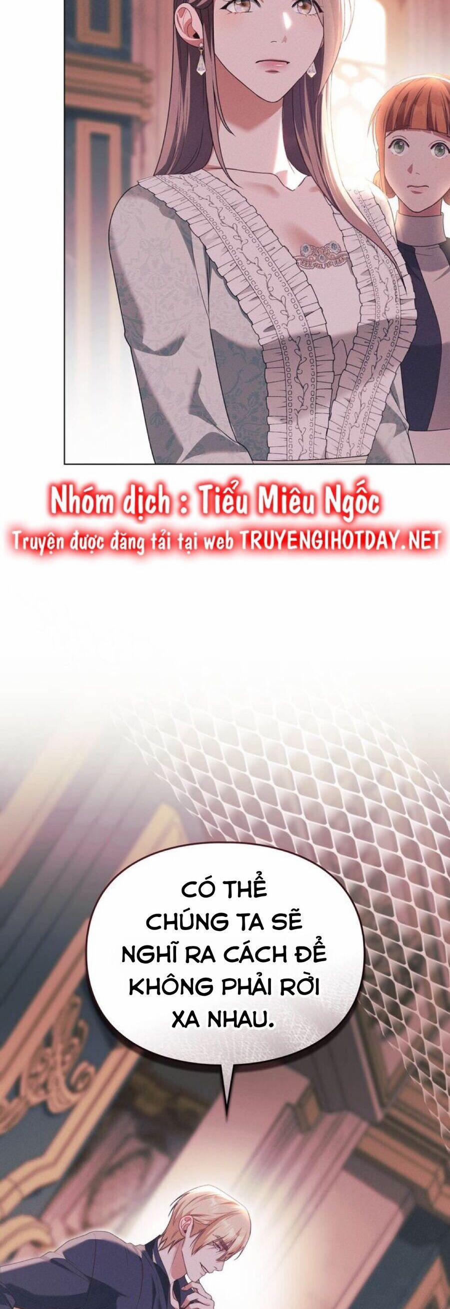 Sự Phản Bội 27.1 trang 9