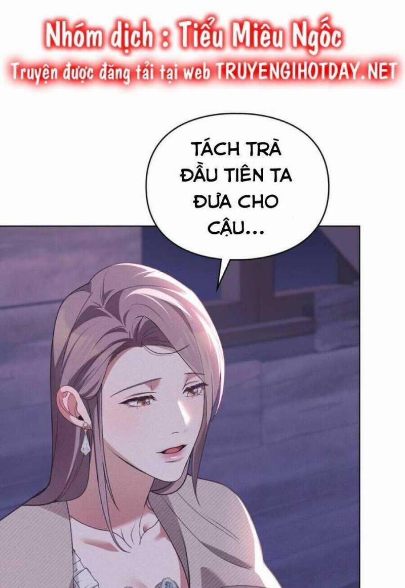 Sự Phản Bội 27.2 trang 0