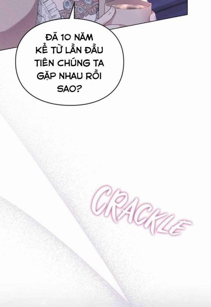 Sự Phản Bội 27.2 trang 1