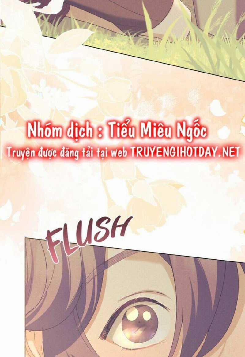 Sự Phản Bội 27.2 trang 10