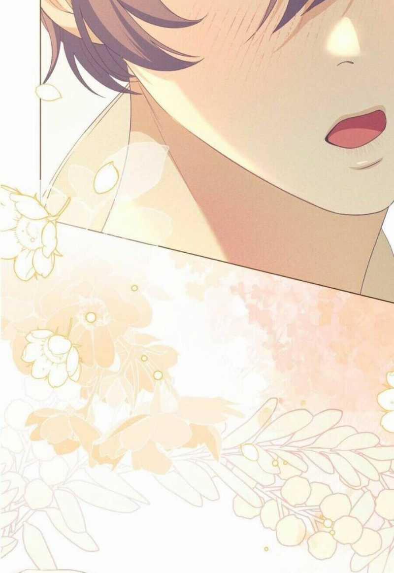 Sự Phản Bội 27.2 trang 11