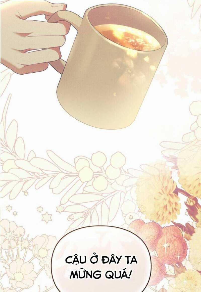 Sự Phản Bội 27.2 trang 12