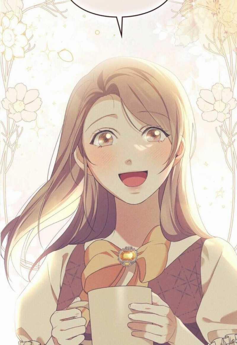 Sự Phản Bội 27.2 trang 13