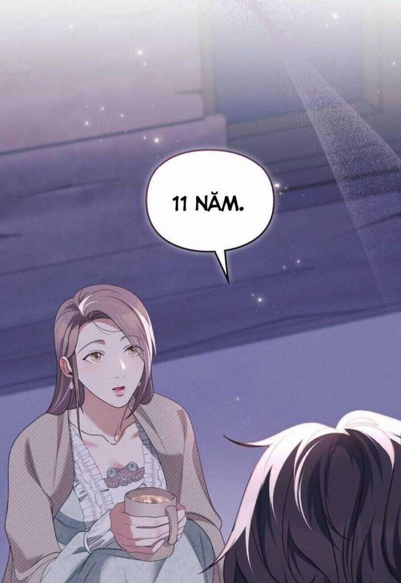 Sự Phản Bội 27.2 trang 2