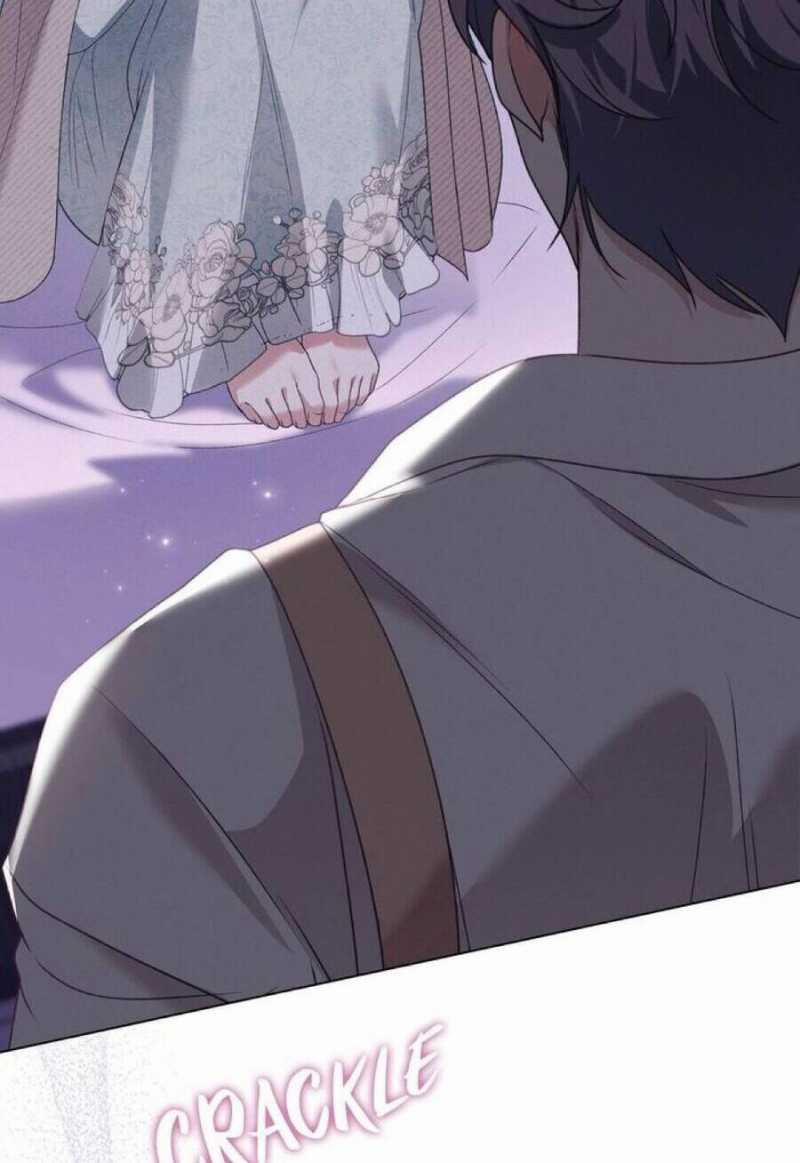 Sự Phản Bội 27.2 trang 3