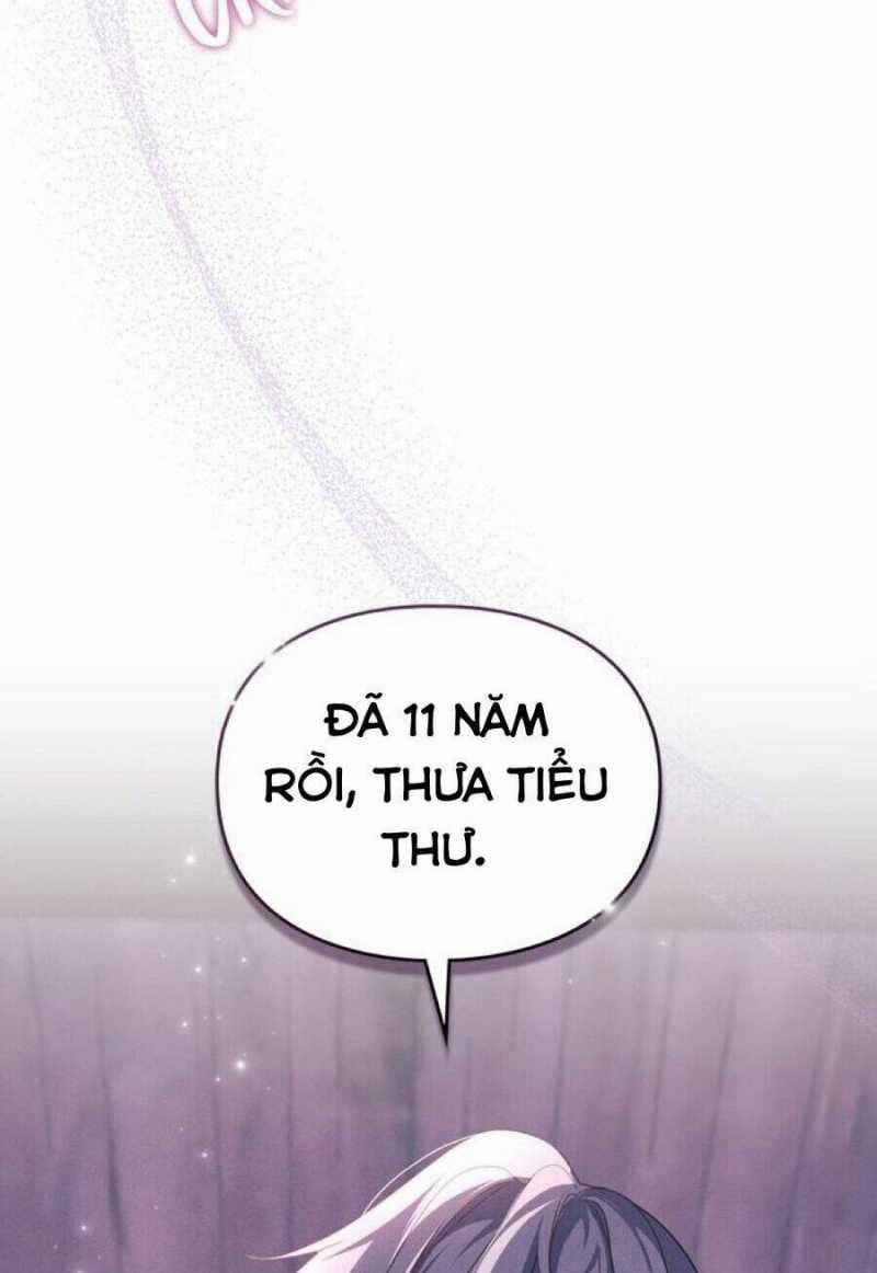 Sự Phản Bội 27.2 trang 4