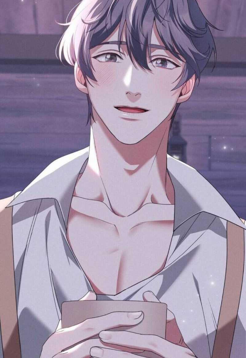 Sự Phản Bội 27.2 trang 5