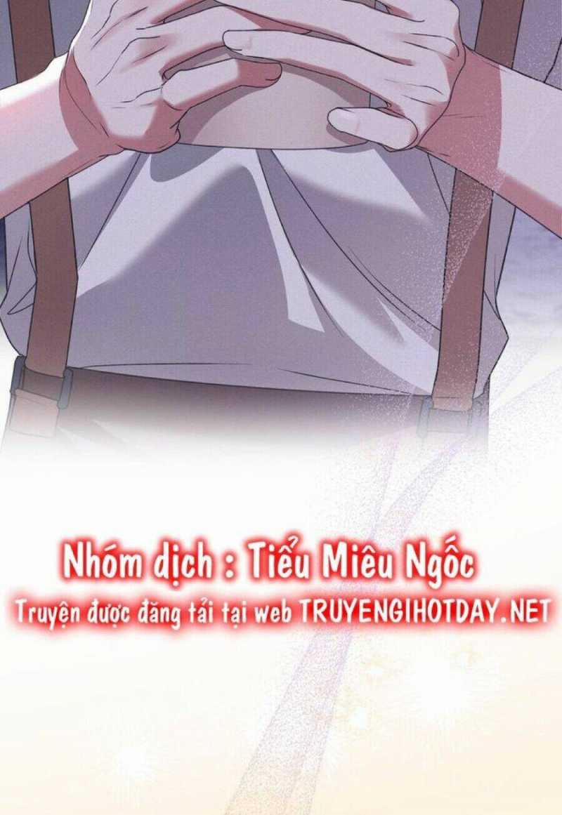 Sự Phản Bội 27.2 trang 6