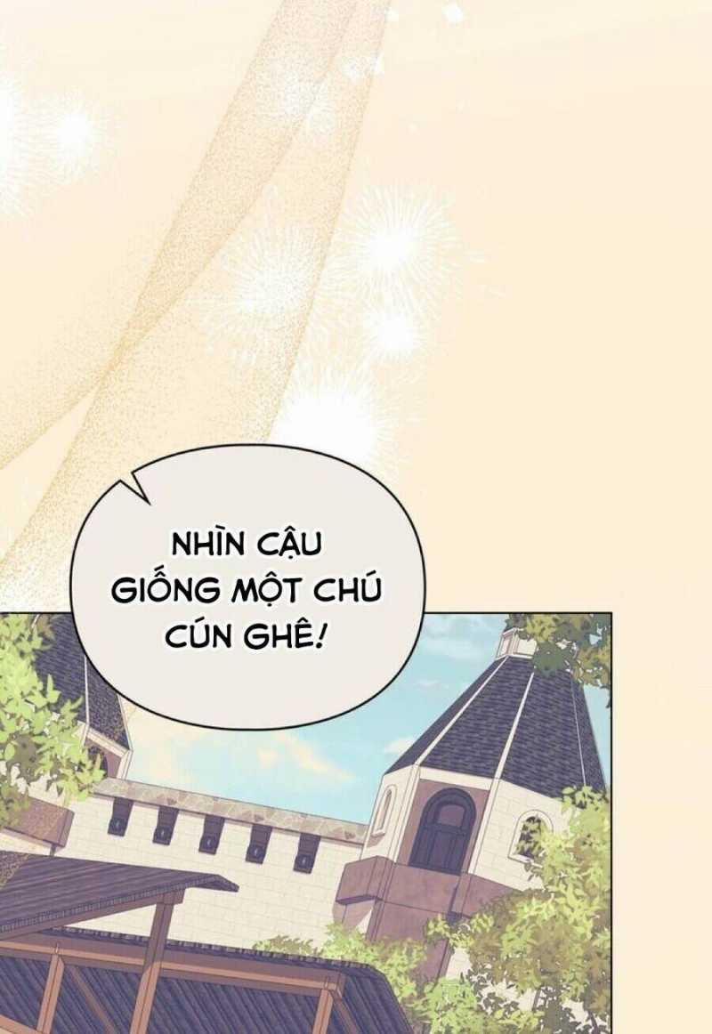 Sự Phản Bội 27.2 trang 7