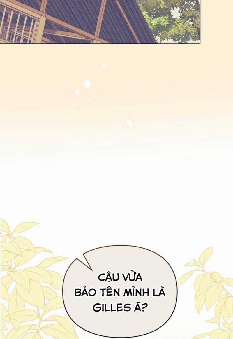 Sự Phản Bội 27.2 trang 8