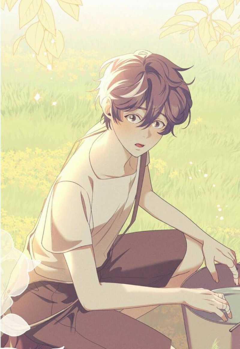 Sự Phản Bội 27.2 trang 9