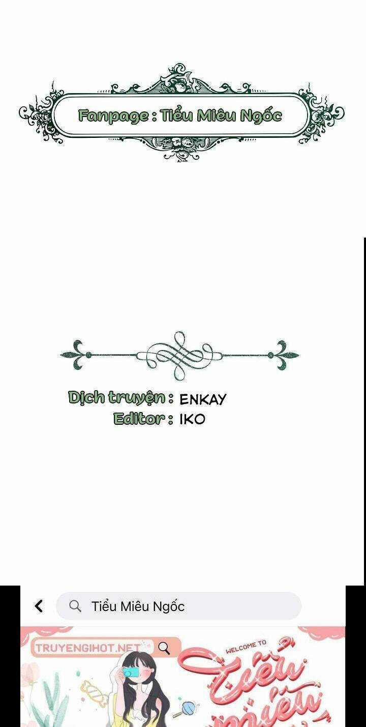 Sự Phản Bội 28.1 trang 0