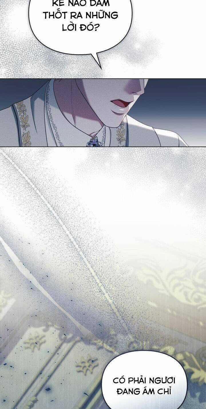 Sự Phản Bội 28.1 trang 10