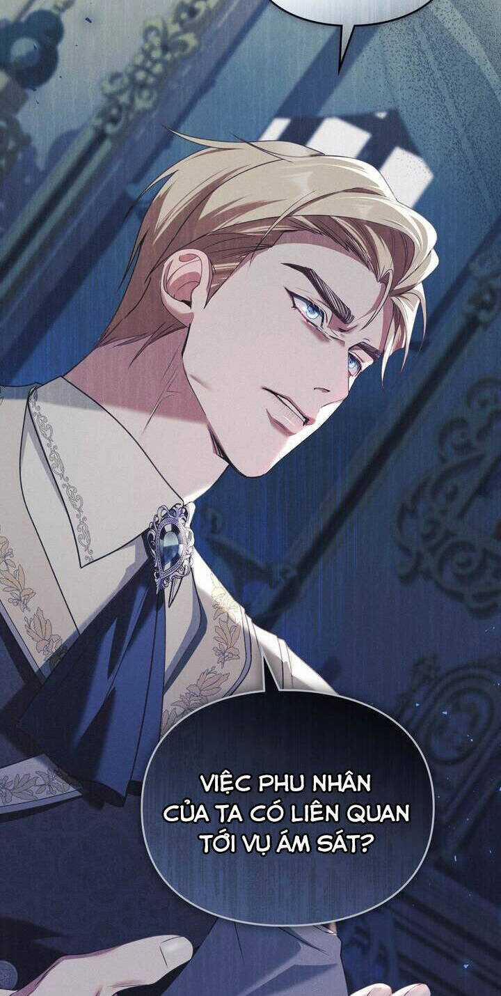 Sự Phản Bội 28.1 trang 11