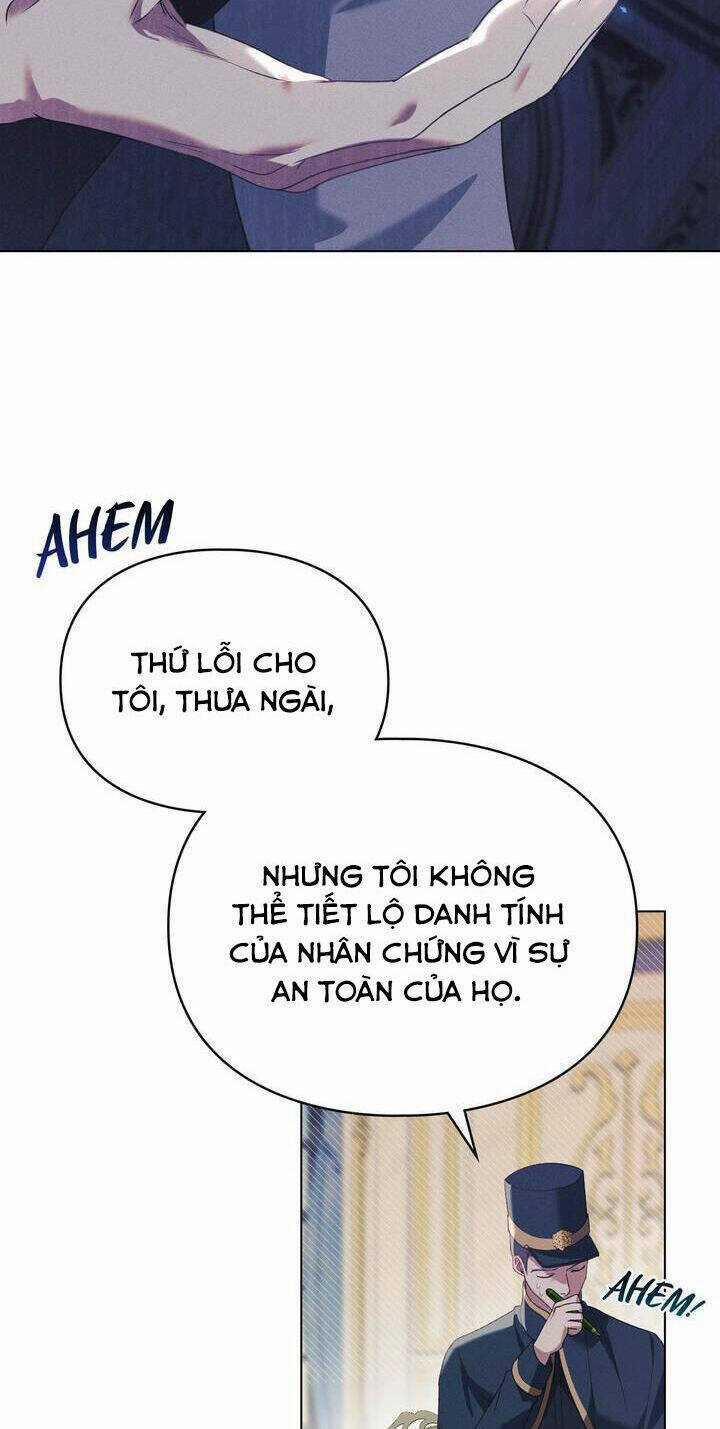 Sự Phản Bội 28.1 trang 12