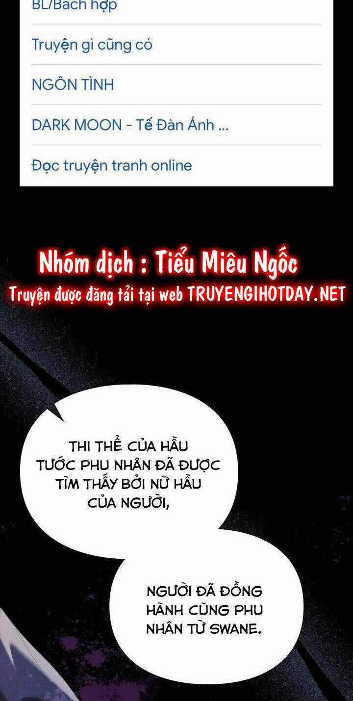 Sự Phản Bội 28.1 trang 2