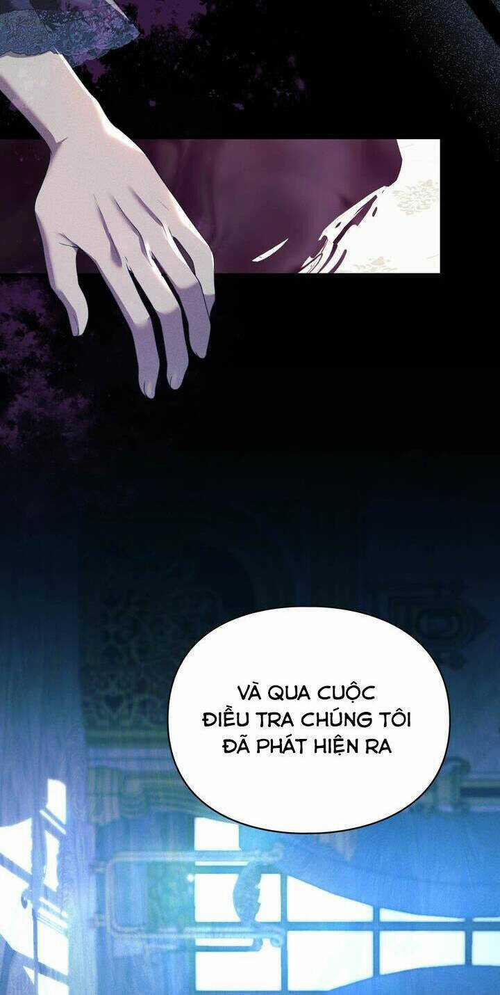 Sự Phản Bội 28.1 trang 3