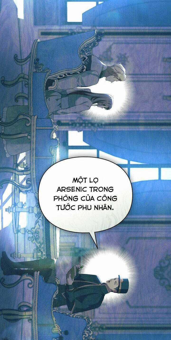 Sự Phản Bội 28.1 trang 4