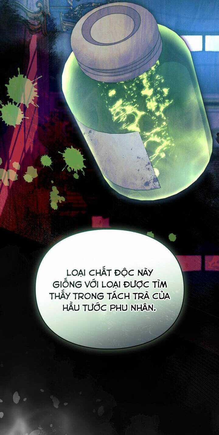 Sự Phản Bội 28.1 trang 5