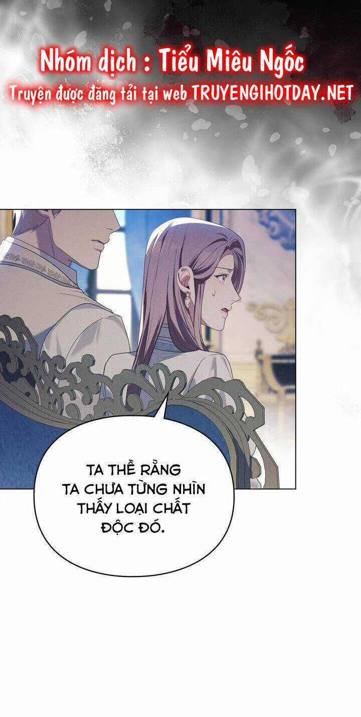 Sự Phản Bội 28.1 trang 6