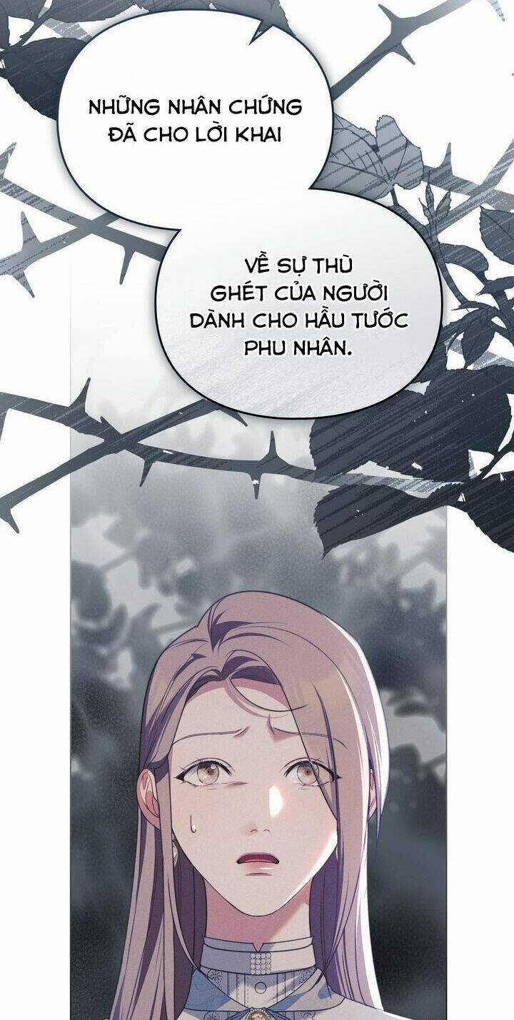 Sự Phản Bội 28.1 trang 8