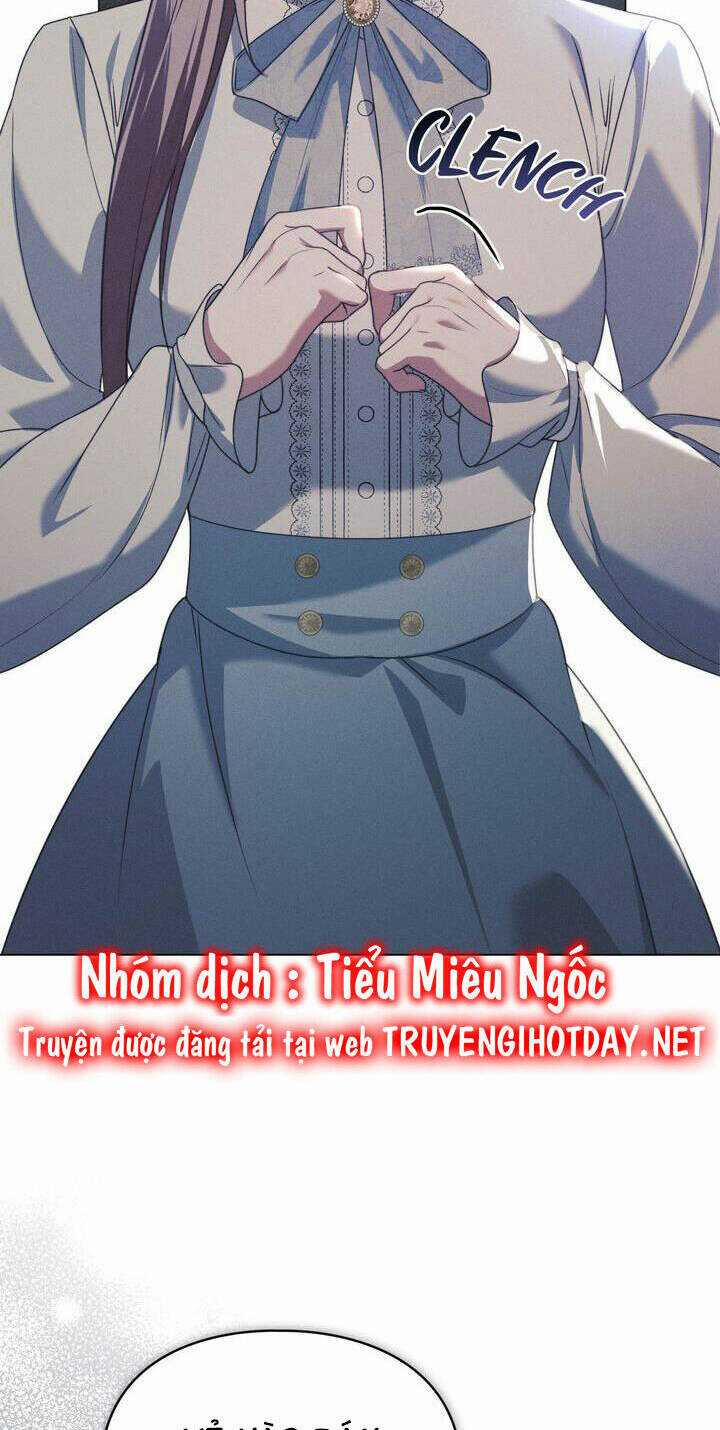 Sự Phản Bội 28.1 trang 9