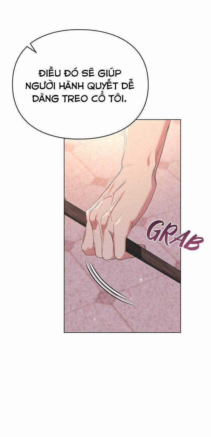 Sự Phản Bội 28.2 trang 0