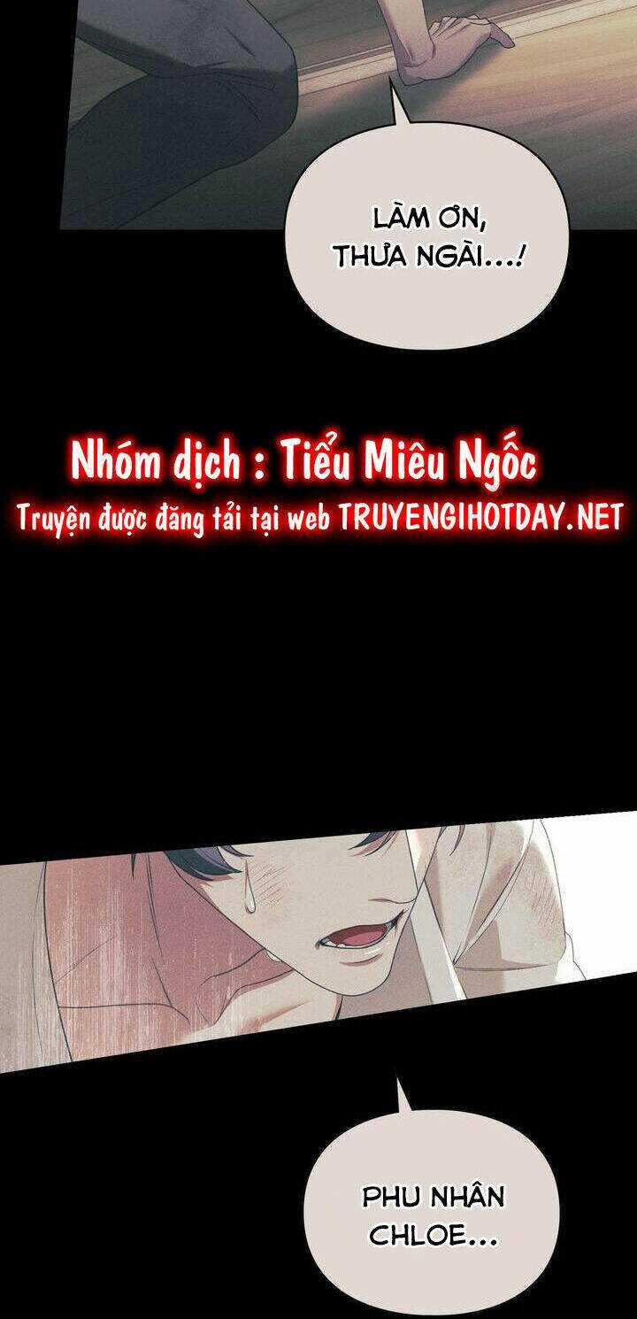 Sự Phản Bội 28.2 trang 10