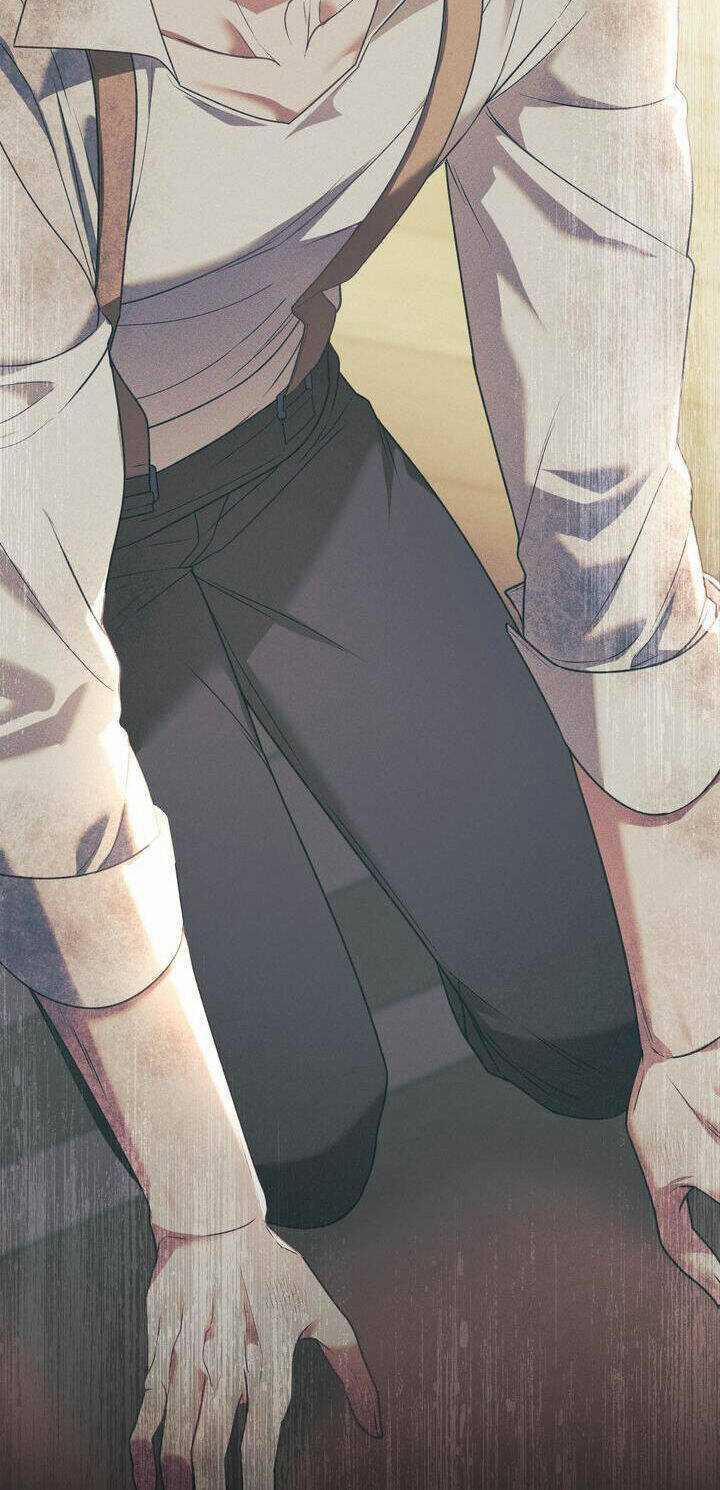 Sự Phản Bội 28.2 trang 12