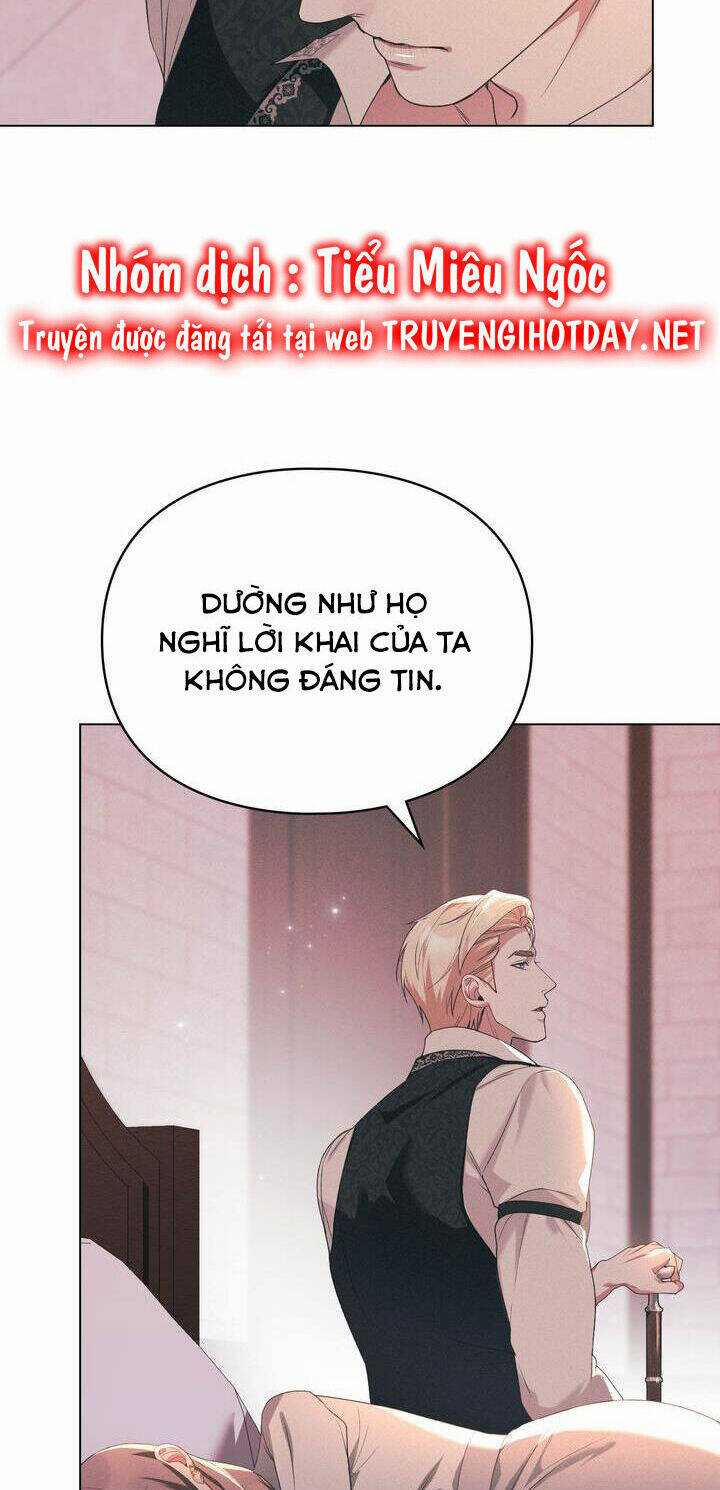 Sự Phản Bội 28.2 trang 2