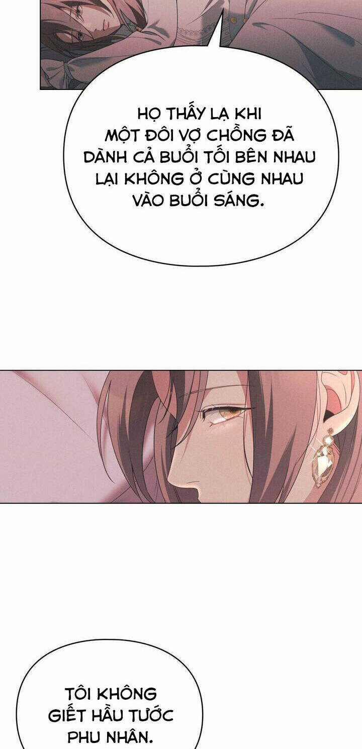 Sự Phản Bội 28.2 trang 3