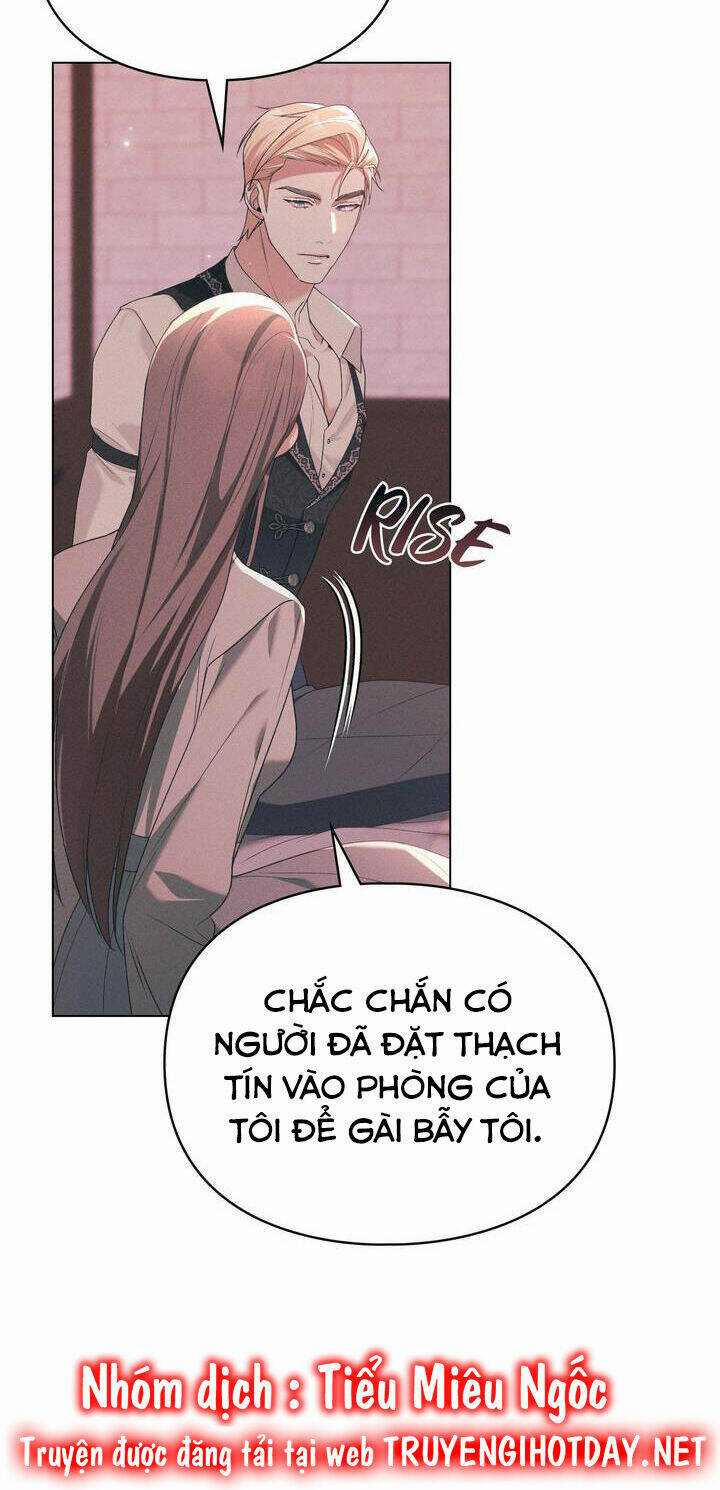 Sự Phản Bội 28.2 trang 4