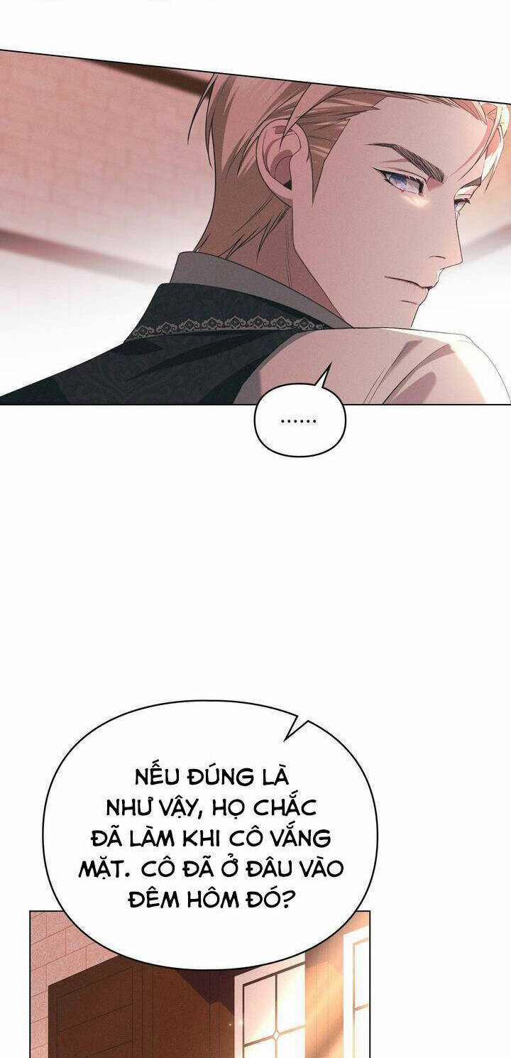 Sự Phản Bội 28.2 trang 5