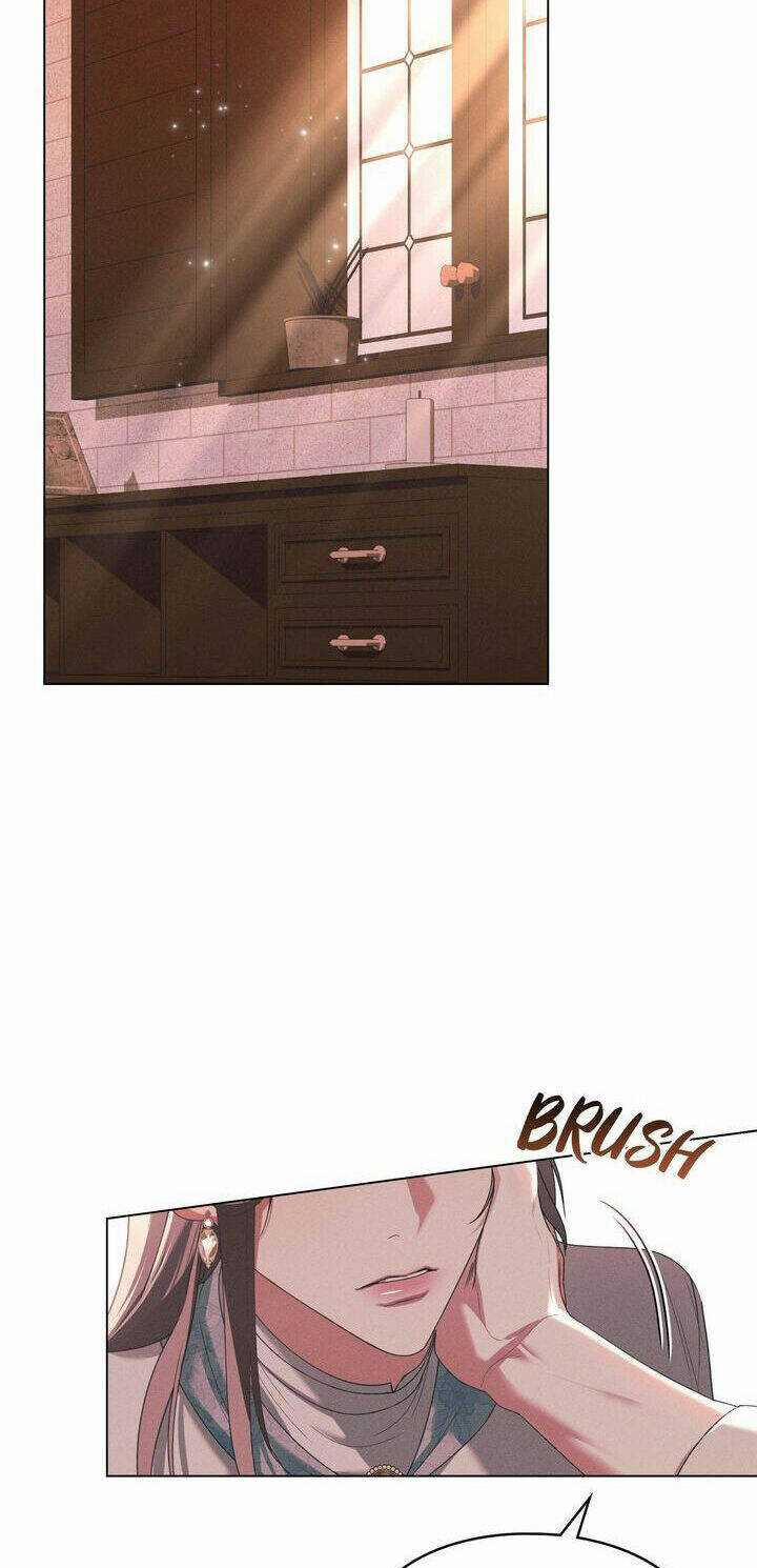 Sự Phản Bội 28.2 trang 6