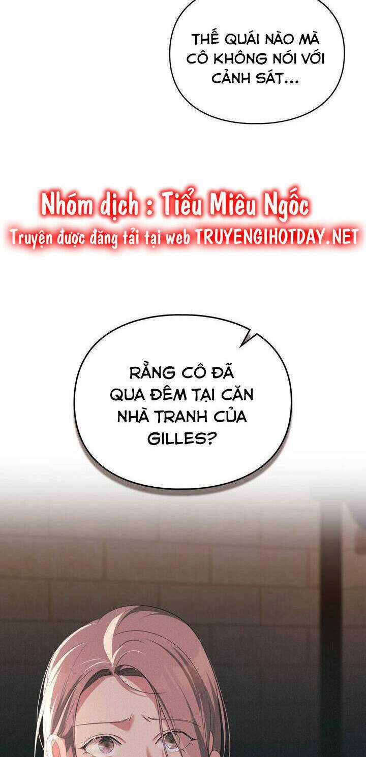 Sự Phản Bội 28.2 trang 7