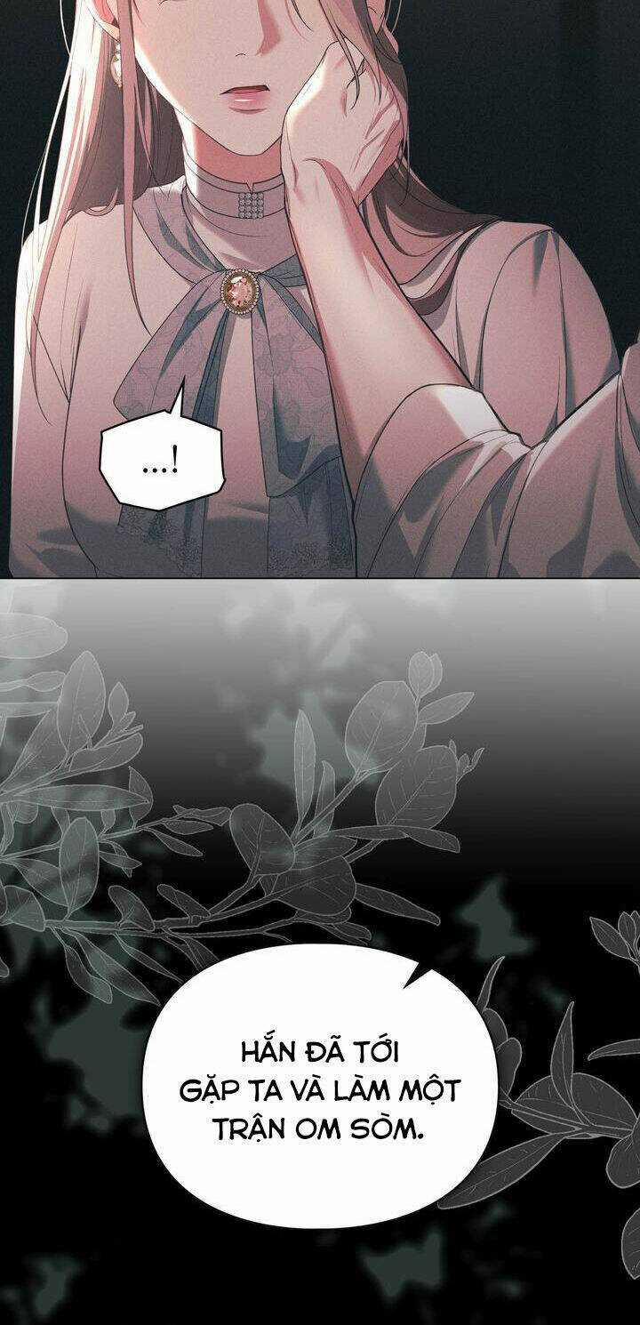 Sự Phản Bội 28.2 trang 8