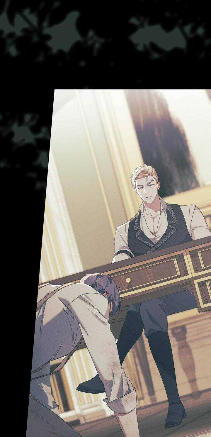 Sự Phản Bội 28.2 trang 9