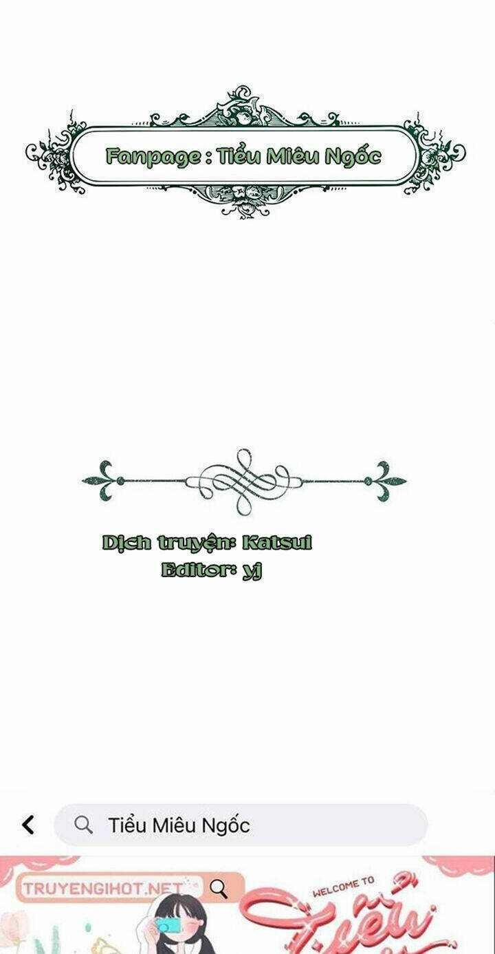 Sự Phản Bội 29.1 trang 0